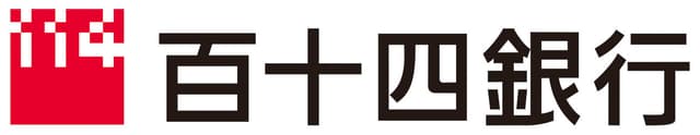 百十四銀行