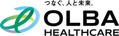 OLBA HEALTHCARE