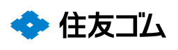 住友ゴム工業株式会社