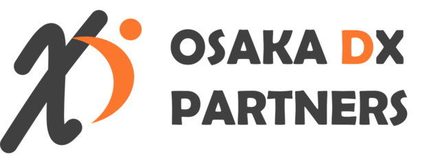 中小企業のDX推進を支援するパートナーズとして株式会社キカガク、大阪府と事業連携協定を締結