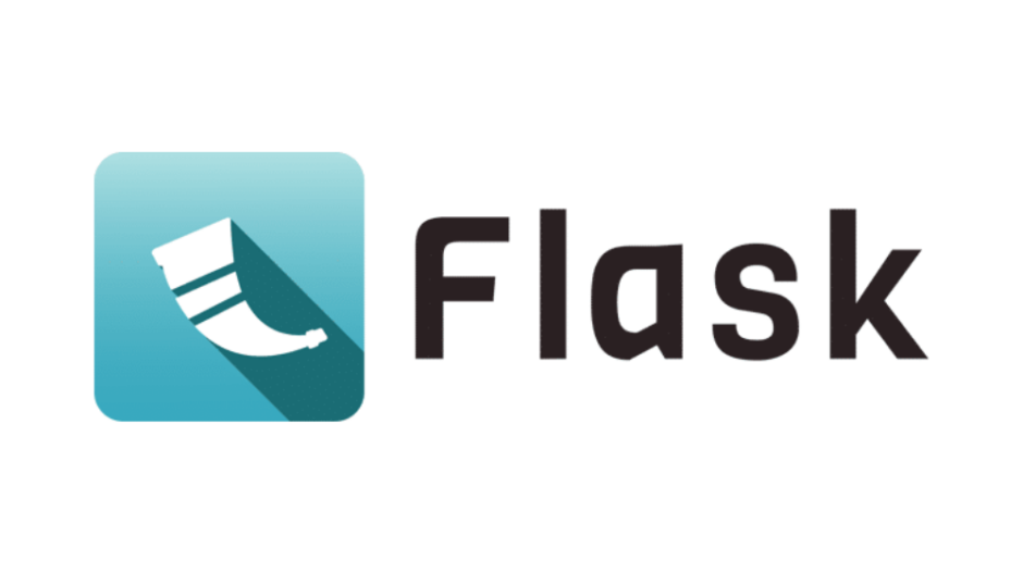 【初めての Flask】Python で Web アプリ？特徴や使い方、Django との違いについても徹底解説！